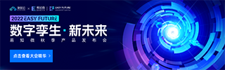 數(shù)字孿生新未來(lái)