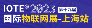 上海世博展覽館