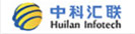 中科匯聯(lián)