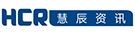 慧辰資訊