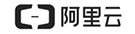 阿里云