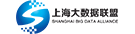 上海大數(shù)據(jù)聯(lián)盟