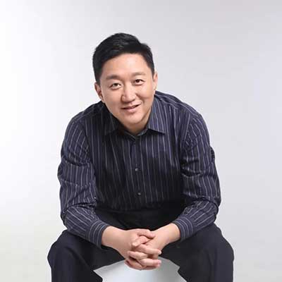 李丹楓