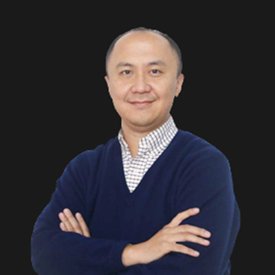 張溪夢