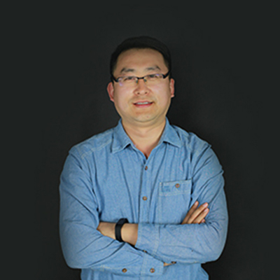鮑忠鐵