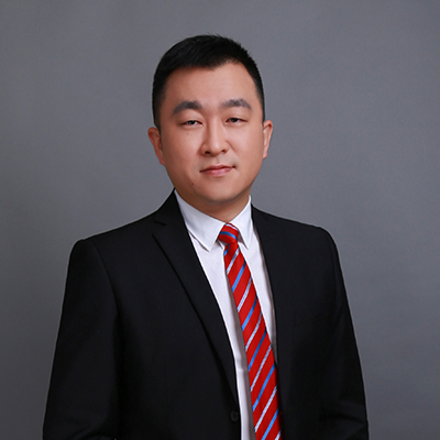 張宇
