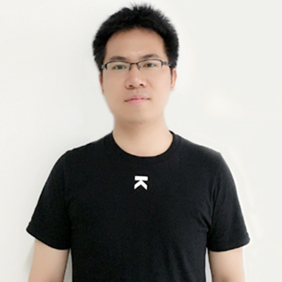 歐高炎