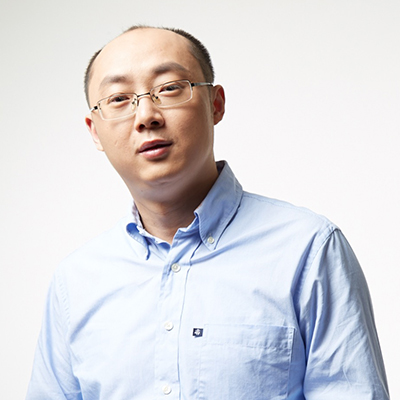 孫元浩