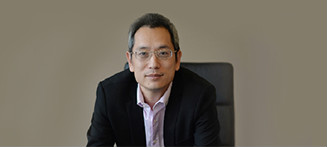 數(shù)據(jù)猿專訪天云大數(shù)據(jù)CEO雷濤
