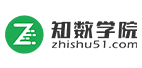 知數(shù)學(xué)院