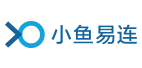 小魚(yú)易連