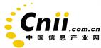 中國(guó)信息產(chǎn)業(yè)網(wǎng)logo