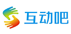 互動(dòng)吧