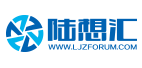 陸想?yún)R