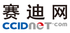 賽迪網(wǎng)