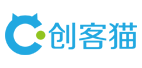 創(chuàng)客貓