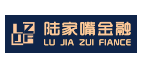 陸家嘴金融