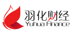 羽化財(cái)經(jīng)