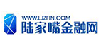 陸家嘴金融網(wǎng)