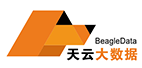 天云大數(shù)據(jù)