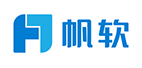 帆軟