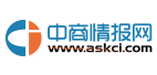 中商情報(bào)網(wǎng)