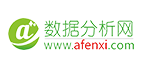 數(shù)據(jù)分析網(wǎng)