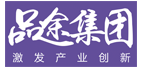 品途商業(yè)評(píng)論