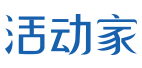 活動(dòng)家