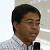 李根國(guó)