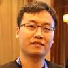 李廈戎