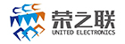 榮之聯(lián)
