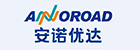 安諾優(yōu)法