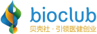 貝殼社
