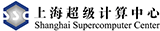 上海超級(jí)計(jì)算中心