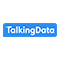 TalkingData丨移動(dòng)·數(shù)據(jù)·價(jià)