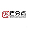 百分點(diǎn)丨大數(shù)據(jù)踐行者