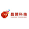 百融云創(chuàng)丨金融數(shù)智化賦能者