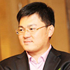 王叁壽