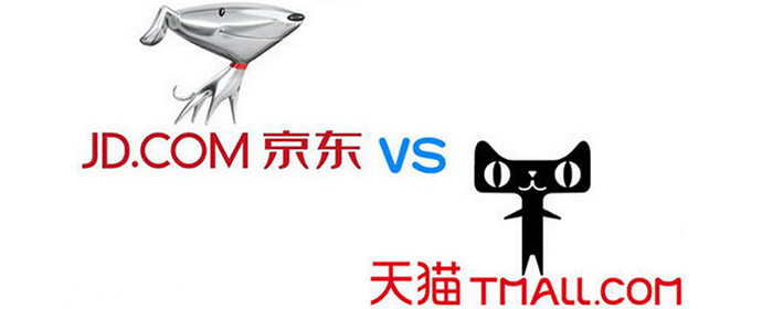 搜狗大數(shù)據(jù)：最受歡迎十大網(wǎng)站新鮮出爐