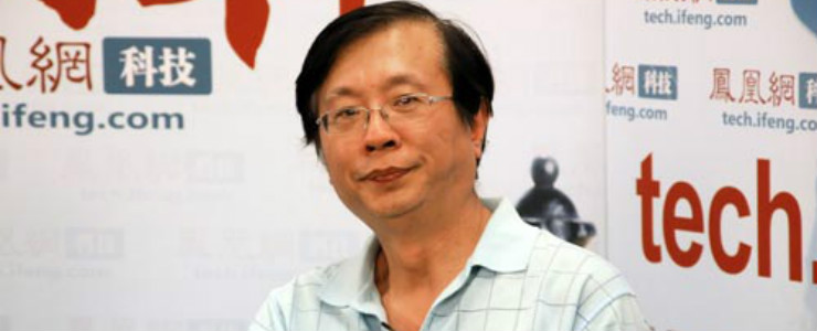 圖書推薦：《大數(shù)據(jù)經(jīng)濟》