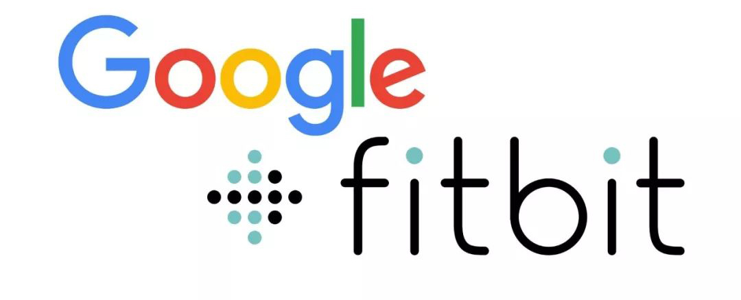 為什么 Google 這些年的收購都走向了失?。? /></a></dt>
	                                <dd><a href=