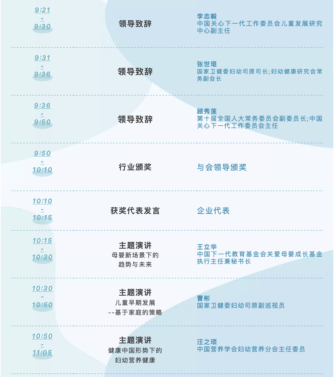嬰幼兒發(fā)展論壇_健康中國_數(shù)據(jù)猿-8