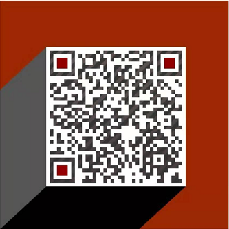 嬰幼兒發(fā)展論壇_健康中國_數(shù)據(jù)猿-19