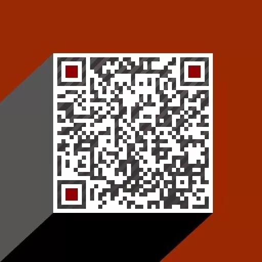 嬰幼兒發(fā)展論壇_健康中國_數(shù)據(jù)猿-20