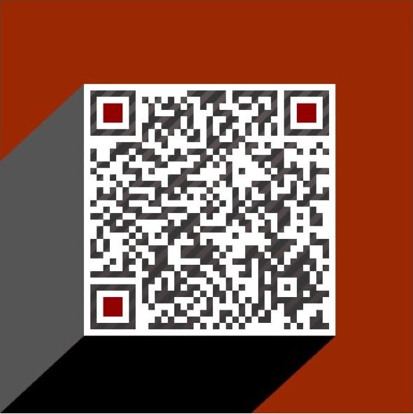 嬰幼兒發(fā)展論壇_健康中國_數(shù)據(jù)猿-21
