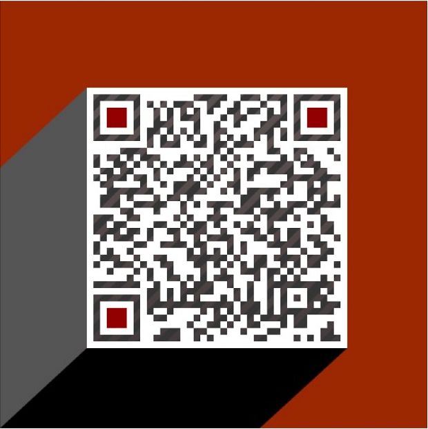 嬰幼兒發(fā)展論壇_健康中國_數(shù)據(jù)猿-22