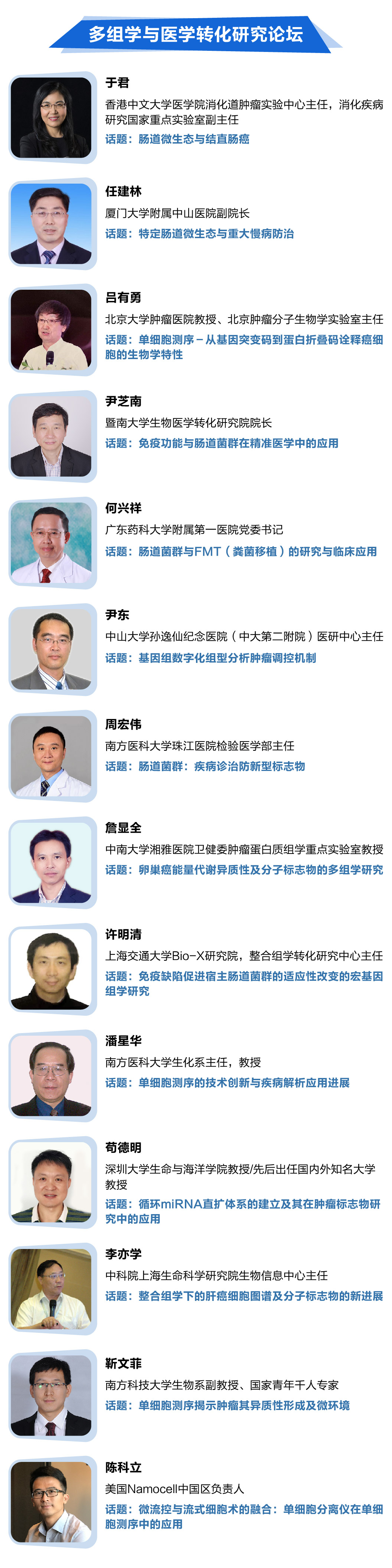 個體化醫(yī)學_基因檢測_數(shù)據(jù)猿-2