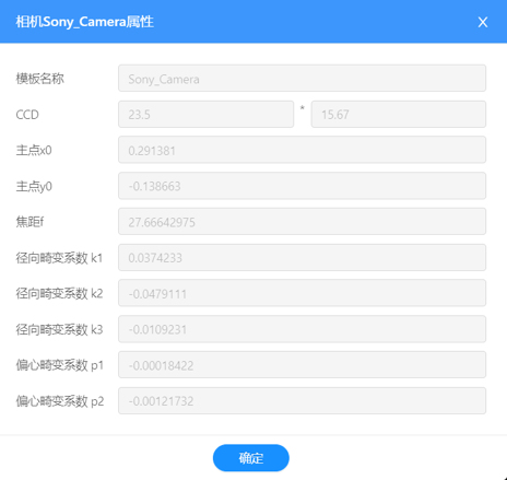 金猿案例展_5G_無(wú)人機(jī)_智能應(yīng)急救援_數(shù)據(jù)猿-6