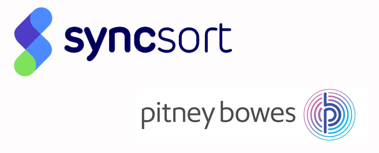 Syncsort正式完成對Pitney Bowes軟件解決方案業(yè)務(wù)的收購